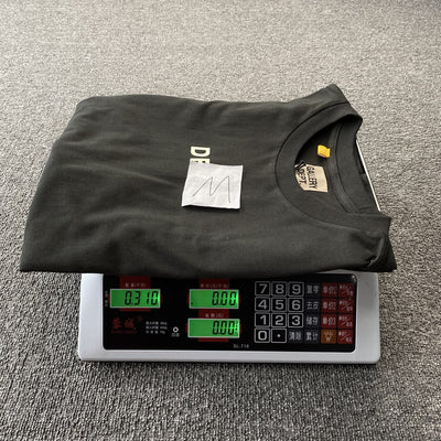 Gallery Department Tee
