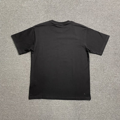 Rhude Tee