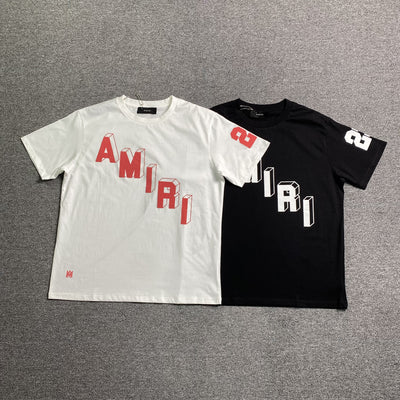 Amiri Tee