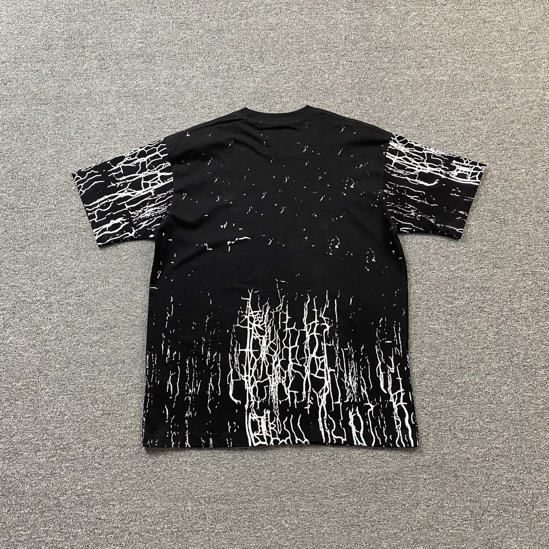 Amiri Tee