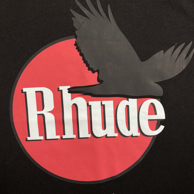 Rhude Tee