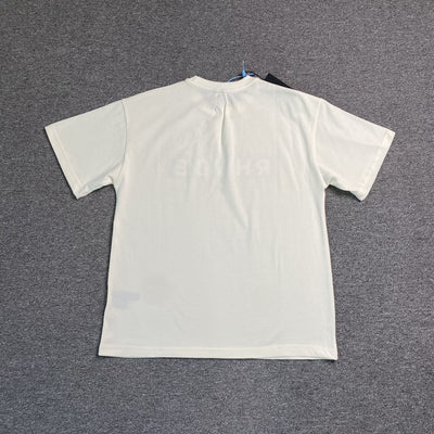 Rhude Tee