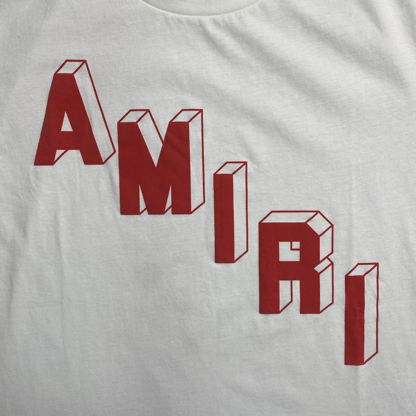 Amiri Tee