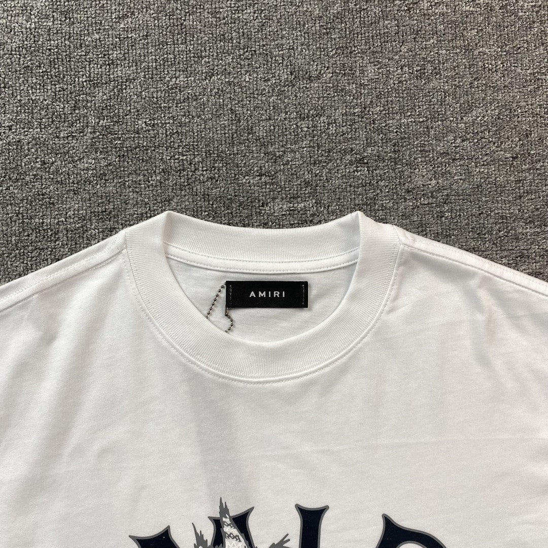 Amiri Tee