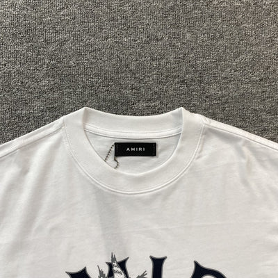 Amiri Tee