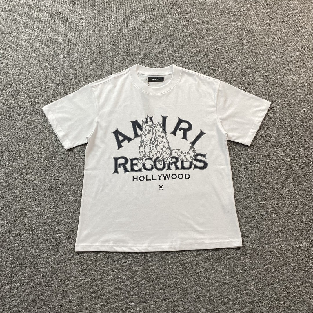 Amiri Tee