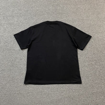 Amiri Tee