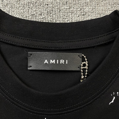 Amiri Tee