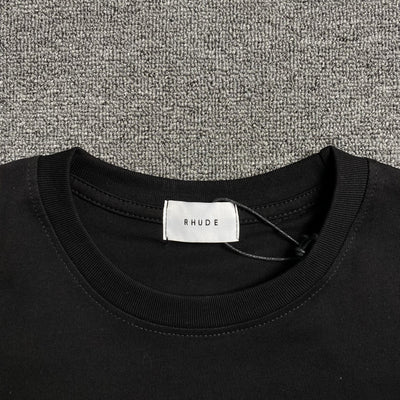 Rhude Tee