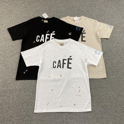 Gallery Department Tee