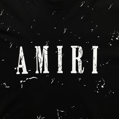 Amiri Tee