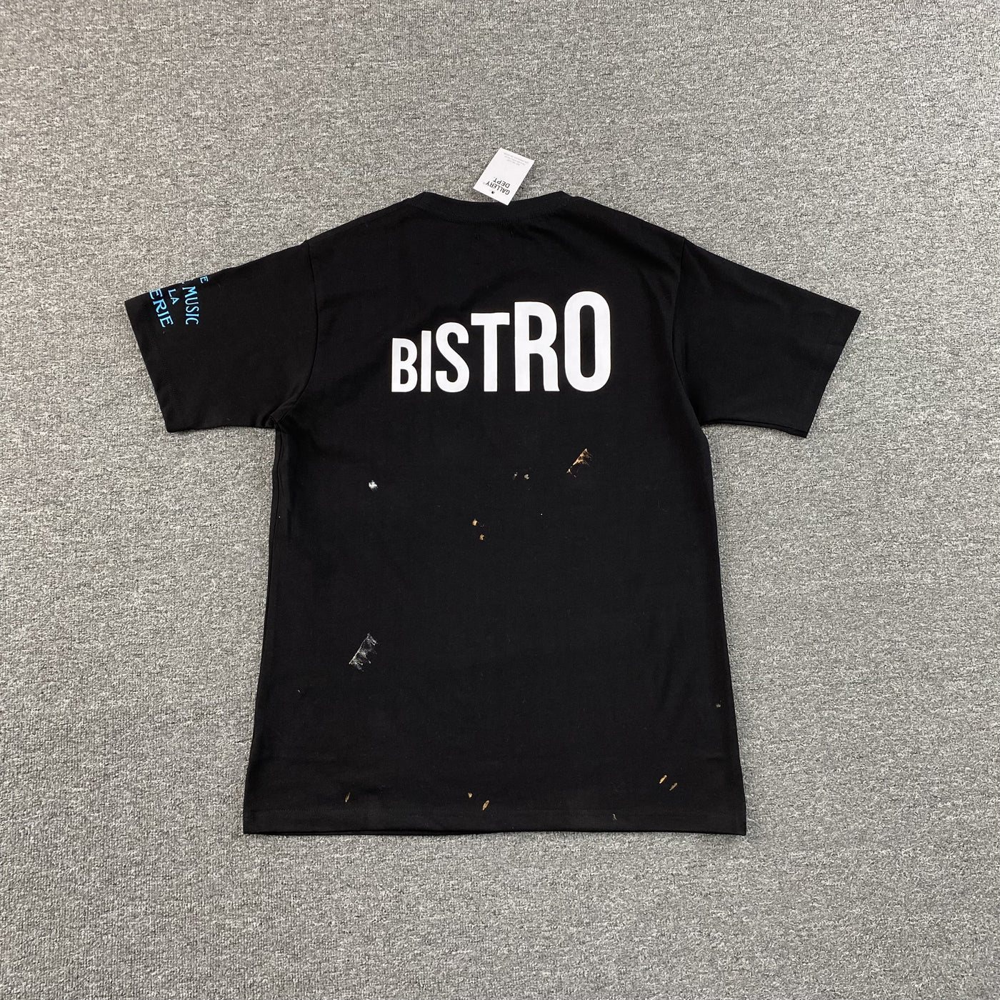 Gallery Department Tee