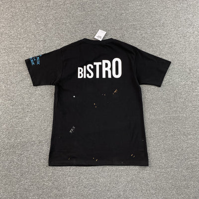 Gallery Department Tee