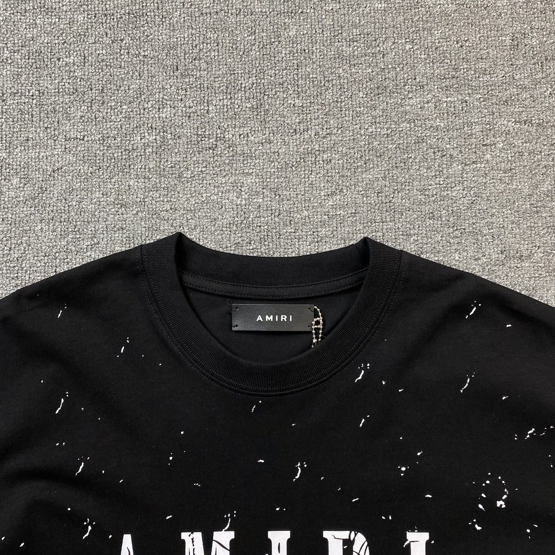 Amiri Tee