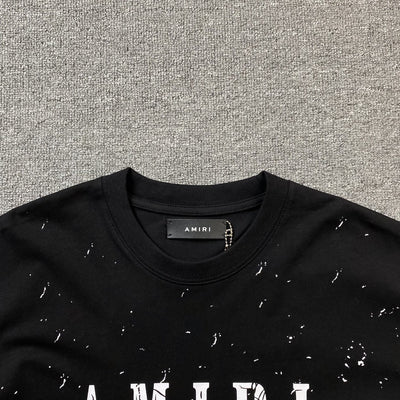 Amiri Tee