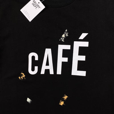 Gallery Department Tee