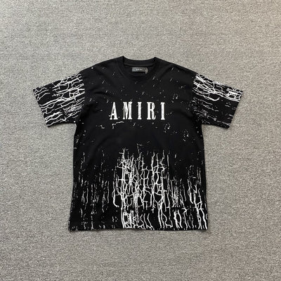 Amiri Tee