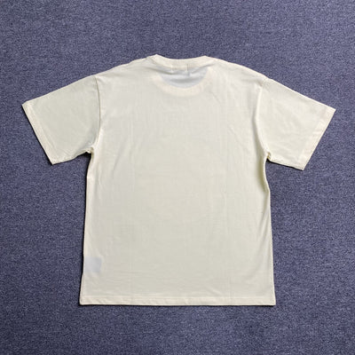 Rhude Tee