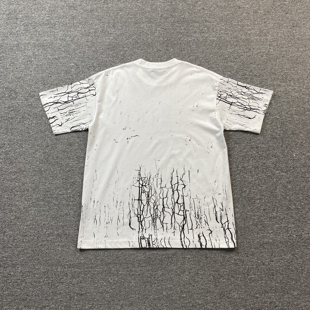 Amiri Tee