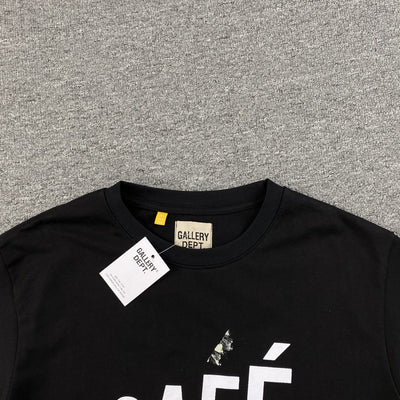 Gallery Department Tee