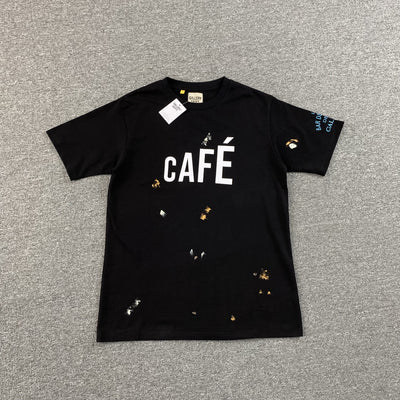 Gallery Department Tee