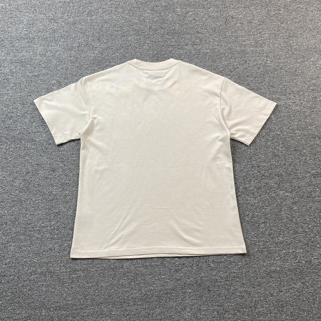 Amiri Tee