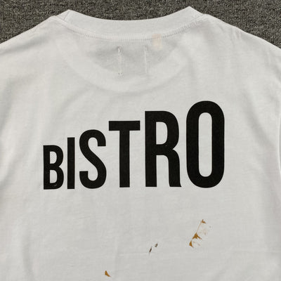 Gallery Department Tee