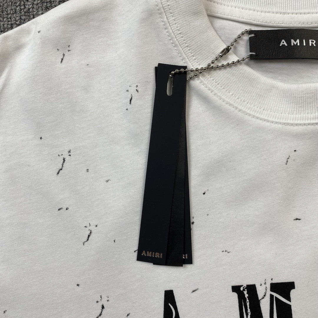 Amiri Tee