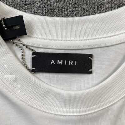 Amiri Tee