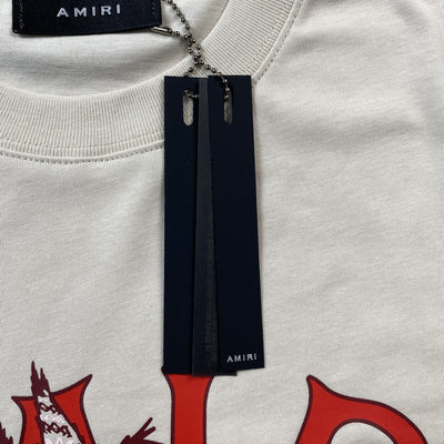 Amiri Tee