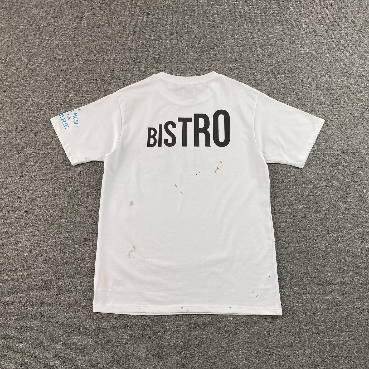 Gallery Department Tee