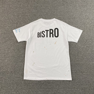 Gallery Department Tee