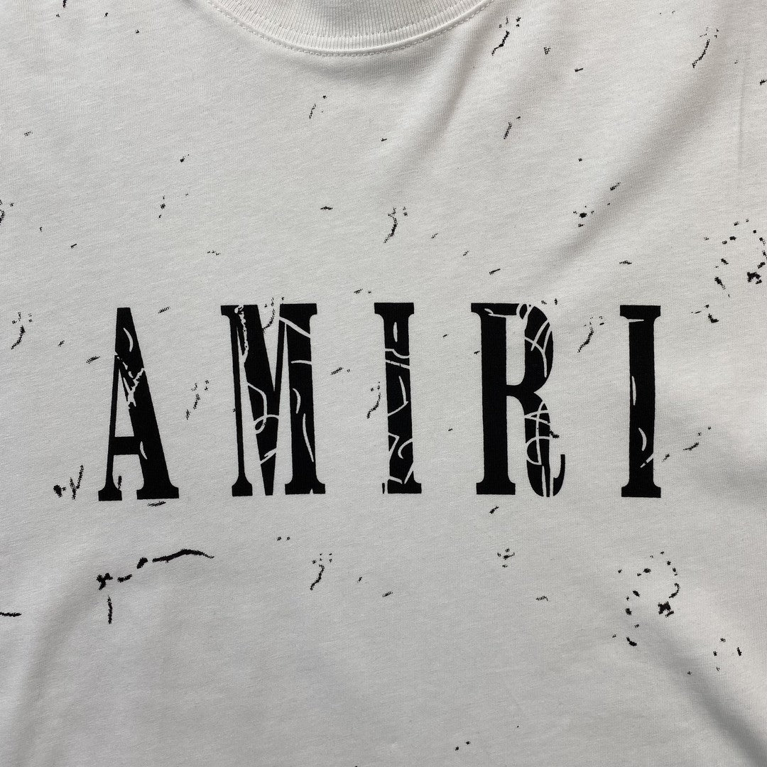 Amiri Tee