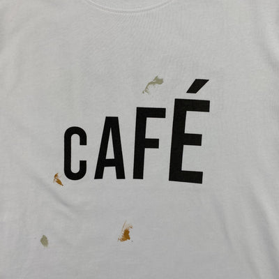 Gallery Department Tee