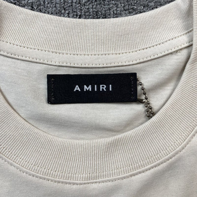 Amiri Tee