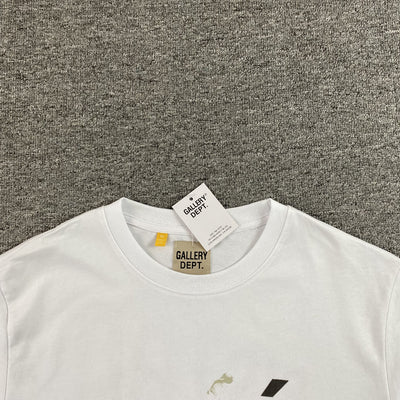 Gallery Department Tee
