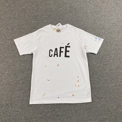 Gallery Department Tee