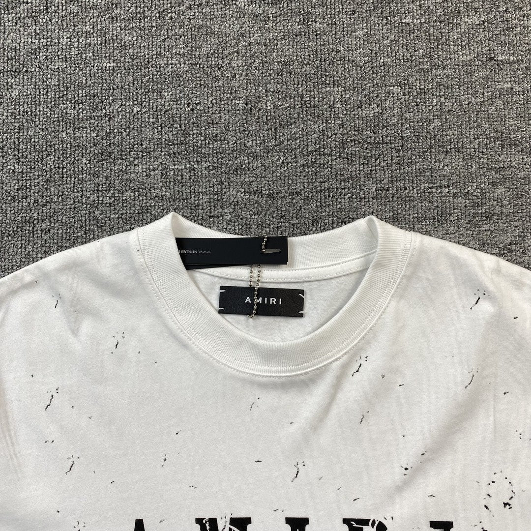 Amiri Tee