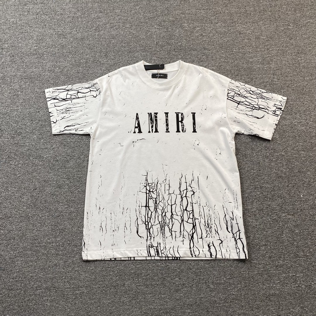 Amiri Tee