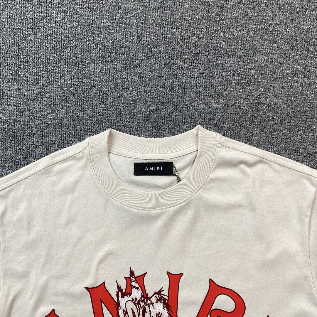 Amiri Tee