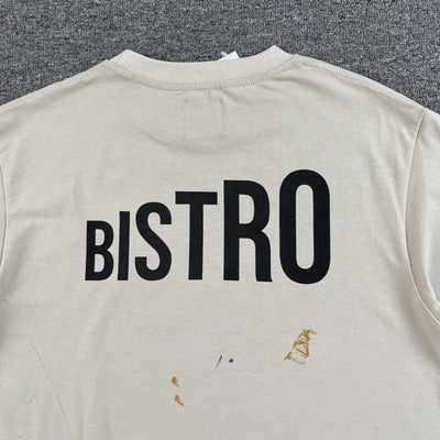 Gallery Department Tee