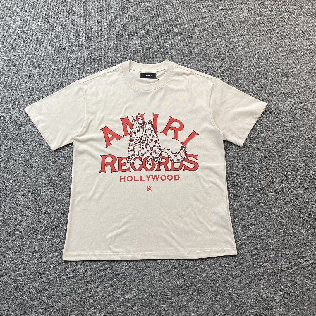 Amiri Tee