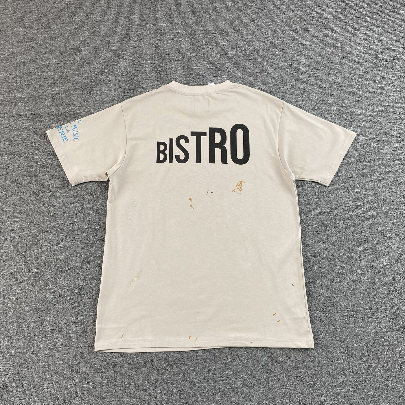 Gallery Department Tee