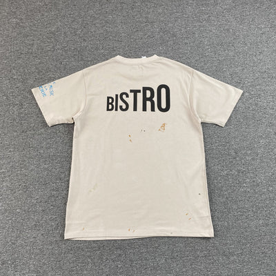 Gallery Department Tee