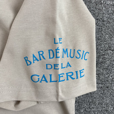 Gallery Department Tee