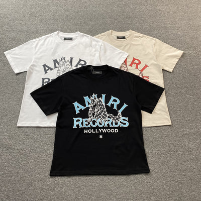 Amiri Tee