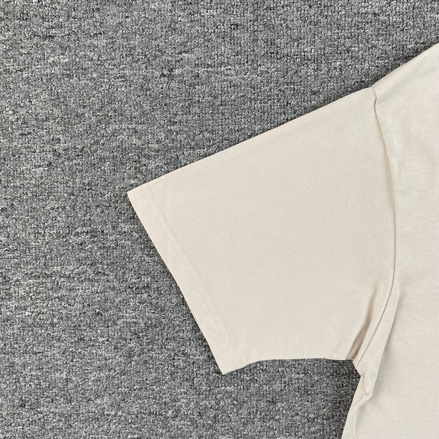Gallery Department Tee