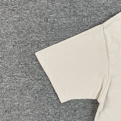 Gallery Department Tee