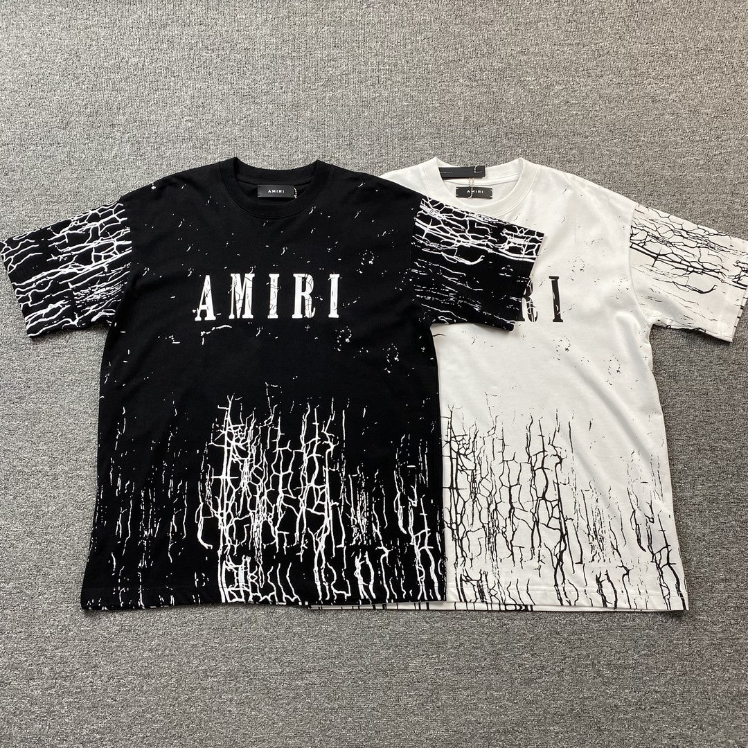 Amiri Tee