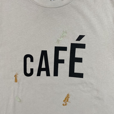 Gallery Department Tee